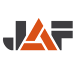 JAF