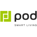pod smart living
