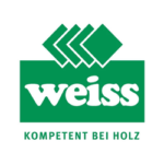 weiss - kompetent bei holz