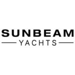 sunbeam yachts