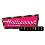 Hollywood Megaplex