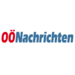 OÖ Nachrichten