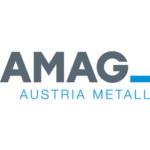 AMAG