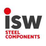 ISW