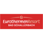 Logos_Referenzen_Tourismus