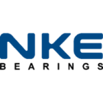 NKE