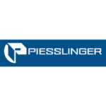 Piesslinger