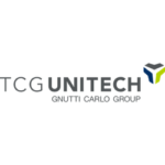 TCG