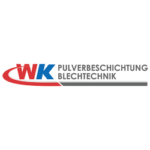 WKPulver