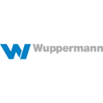 Wuppermann