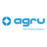 agru