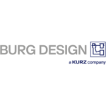 burg design