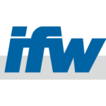 ifw