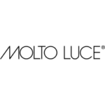 molto luce